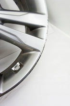 Laden Sie das Bild in den Galerie-Viewer, 4x Alufelge 16 Zoll 6.5" 5x114.3 Hyundai Elantra Rim Wheel FEL6536685769wh