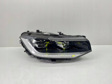Laden Sie das Bild in den Galerie-Viewer, Frontscheinwerfer VW T-Cross 2GM941036B LED Rechts Scheinwerfer Headlight SCH7324883370rv