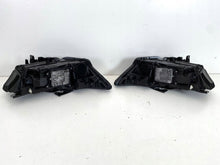 Laden Sie das Bild in den Galerie-Viewer, Frontscheinwerfer Audi A6 4K0941039 4K0941040 Full LED Ein Satz Headlight SCH6037164194hm