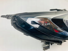 Load image into Gallery viewer, Frontscheinwerfer Opel Astra K LED Rechts Scheinwerfer Headlight