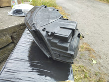 Laden Sie das Bild in den Galerie-Viewer, Frontscheinwerfer Audi Tt 8N0941004N Rechts Scheinwerfer Headlight