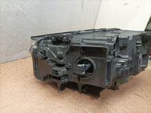 Laden Sie das Bild in den Galerie-Viewer, Frontscheinwerfer BMW X3 G01 G02 8739654 LED Rechts Scheinwerfer Headlight SCH3818362372gh