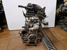Load image into Gallery viewer, Motor Mitsubishi Outlander III 4B11 2.0 Benzin Engine Unkomplett MOT2634345188bi