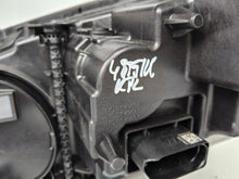 Laden Sie das Bild in den Galerie-Viewer, Frontscheinwerfer Mercedes-Benz W213 A2139067609 LED Rechts Headlight SCH1444380533nk