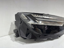 Load image into Gallery viewer, Frontscheinwerfer Audi E-Tron 89A941036 Rechts Scheinwerfer Headlight SCH2755867345fb
