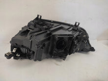 Laden Sie das Bild in den Galerie-Viewer, Frontscheinwerfer Audi Q5 80A941034 Rechts Scheinwerfer Headlight SCH5103281471so