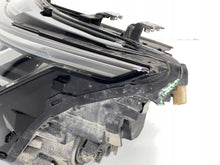 Laden Sie das Bild in den Galerie-Viewer, Frontscheinwerfer VW Golf VIII 5H1941005B LED Links Scheinwerfer Headlight SCH5027775469gx