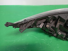 Laden Sie das Bild in den Galerie-Viewer, Frontscheinwerfer Ford Transit Custom JK21-13W030 Links Scheinwerfer Headlight