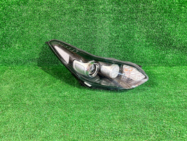 Frontscheinwerfer Kia Sportage IV 192102200 92102F1000 Rechts Headlight