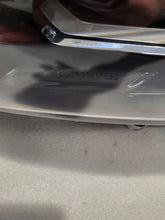 Laden Sie das Bild in den Galerie-Viewer, Frontscheinwerfer Mercedes-Benz W177 A1779065303 Links Scheinwerfer Headlight SCH8803844029le