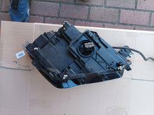 Laden Sie das Bild in den Galerie-Viewer, Frontscheinwerfer Seat Ateca 576941031B LED Links Scheinwerfer Headlight