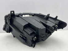 Laden Sie das Bild in den Galerie-Viewer, Frontscheinwerfer Mercedes-Benz Sprinter A9109067200 LED Rechts Headlight SCH9069837569fa