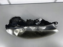 Load image into Gallery viewer, Frontscheinwerfer VW Golf VI I 5K1941006J Rechts Scheinwerfer Headlight SCH2458604506hq