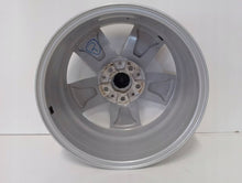 Load image into Gallery viewer, 1x Alufelge 16 Zoll 7.0" 5x112 41ET 6856029 Mini Countryman F60 Rim Wheel FEL1499572172zj