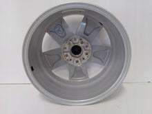 Laden Sie das Bild in den Galerie-Viewer, 1x Alufelge 16 Zoll 7.0" 5x112 41ET 6856029 Mini Countryman F60 Rim Wheel FEL1499572172zj