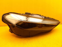 Laden Sie das Bild in den Galerie-Viewer, Frontscheinwerfer Audi A5 8B3941036M Rechts Scheinwerfer Headlight SCH8649321219nc