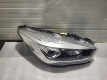 Laden Sie das Bild in den Galerie-Viewer, Frontscheinwerfer Ford Kuga II GV413W029CJ Rechts Scheinwerfer Headlight SCH4854985649sy