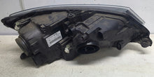 Load image into Gallery viewer, Frontscheinwerfer Seat Fabia III 6V1941015B Links Scheinwerfer Headlight SCH3080272625yl