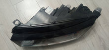 Laden Sie das Bild in den Galerie-Viewer, Frontscheinwerfer Skoda Octavia 5E4941015 LED Links Scheinwerfer Headlight SCH1625296747zn