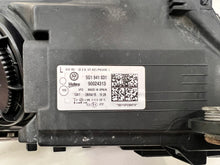 Load image into Gallery viewer, Frontscheinwerfer VW Golf VII 5G1941031 Xenon Links Scheinwerfer Headlight SCH6624174788ff