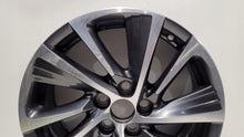 Load image into Gallery viewer, 1x Alufelge 16 Zoll 6.0" 5x114.3 45ET Lexus Rim Wheel FEL5996996579es