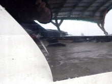 Load image into Gallery viewer, Tür Mercedes-Benz Cla C118 A11873206 Hinten Rechts Zum Streichen Door Porta Porte