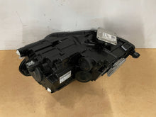 Load image into Gallery viewer, Frontscheinwerfer VW Caddy 2K1941040A LED Rechts Scheinwerfer Headlight SCH6947311853wm