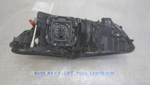 Laden Sie das Bild in den Galerie-Viewer, Frontscheinwerfer Audi A6 C7 4G0941774H LED Rechts Scheinwerfer Headlight SCH8689988238eh