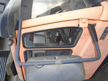 Laden Sie das Bild in den Galerie-Viewer, Getriebe Mercedes-Benz MT643 Automatikgetriebe Transmission Trasmissione