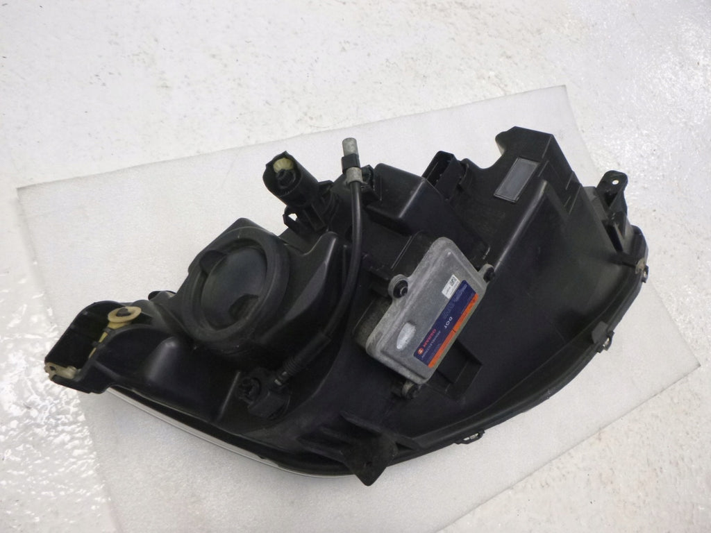 Frontscheinwerfer Tesla S 6005910-00-C LED Links Scheinwerfer Headlight SCH3293985635aq