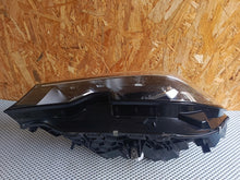 Laden Sie das Bild in den Galerie-Viewer, Frontscheinwerfer BMW 3 G21 G20 A99481695-08LL Full LED FALSE Headlight SCH3971920284sq