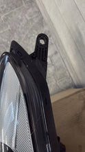 Laden Sie das Bild in den Galerie-Viewer, Frontscheinwerfer Hyundai I30 HI30LPP12 Rechts Scheinwerfer Headlight SCH2599798063hv