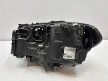 Laden Sie das Bild in den Galerie-Viewer, Frontscheinwerfer BMW X3 G01 G02 7466120-PMI LR15A6372F00HTB910411 Rechts SCH1512269248ha