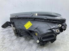 Laden Sie das Bild in den Galerie-Viewer, Frontscheinwerfer Skoda Yeti 5L2941016C 4G0907697D Rechts Scheinwerfer Headlight SCH6525893855lj