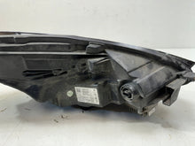 Laden Sie das Bild in den Galerie-Viewer, Frontscheinwerfer Tesla 3 1514952-00 LED Links Scheinwerfer Headlight