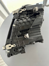 Laden Sie das Bild in den Galerie-Viewer, Frontscheinwerfer BMW X3 G01 G02 8739653-02LL Links Scheinwerfer Headlight SCH5727435276ia