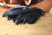 Laden Sie das Bild in den Galerie-Viewer, Frontscheinwerfer Mercedes-Benz W212 A2128200939 Xenon Links Headlight SCH8733273538kp