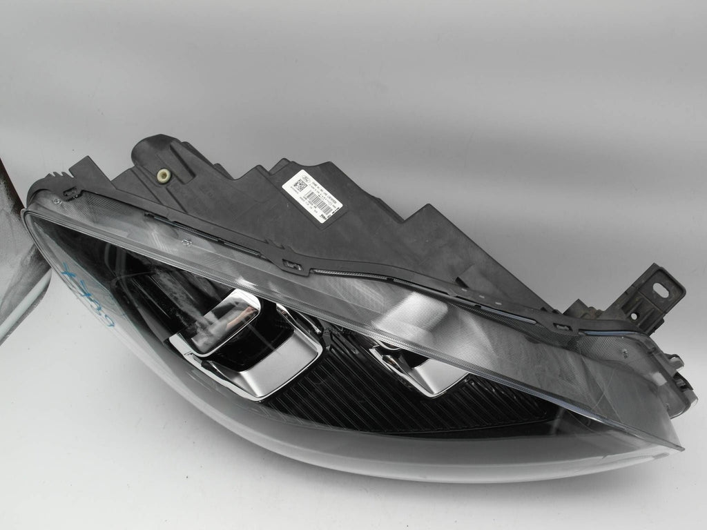 Frontscheinwerfer Ford Kuga LV4B13E016AN Full LED Rechts Scheinwerfer Headlight SCH1060766745vy