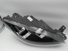 Laden Sie das Bild in den Galerie-Viewer, Frontscheinwerfer Ford Kuga LV4B13E016AN Full LED Rechts Scheinwerfer Headlight SCH1060766745vy