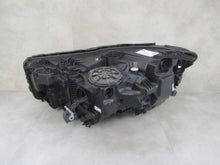 Load image into Gallery viewer, Frontscheinwerfer BMW 7 G11 G12 5A27A02-02 LED Rechts Scheinwerfer Headlight SCH1096633418jp