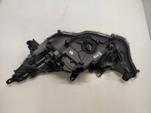Load image into Gallery viewer, Frontscheinwerfer Toyota Rav V 4 2210380328 Full LED Rechts Headlight SCH6550760582cr