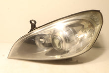 Laden Sie das Bild in den Galerie-Viewer, Frontscheinwerfer Volvo S60 II 31299990 Xenon Links Scheinwerfer Headlight SCH1820230189sw