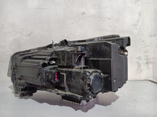 Laden Sie das Bild in den Galerie-Viewer, Frontscheinwerfer Audi Q2 81A941036 LED Rechts Scheinwerfer Headlight SCH1543460871wx