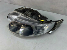 Load image into Gallery viewer, Frontscheinwerfer Saab 9-5 95 103419012385 Xenon FALSE Scheinwerfer Headlight SCH4928458447bx