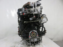 Load image into Gallery viewer, Motor Opel Astra A17DTR 1.7 CDTI 110PS 92kW 2011 Diesel Engine Komplett MOT7524379527el