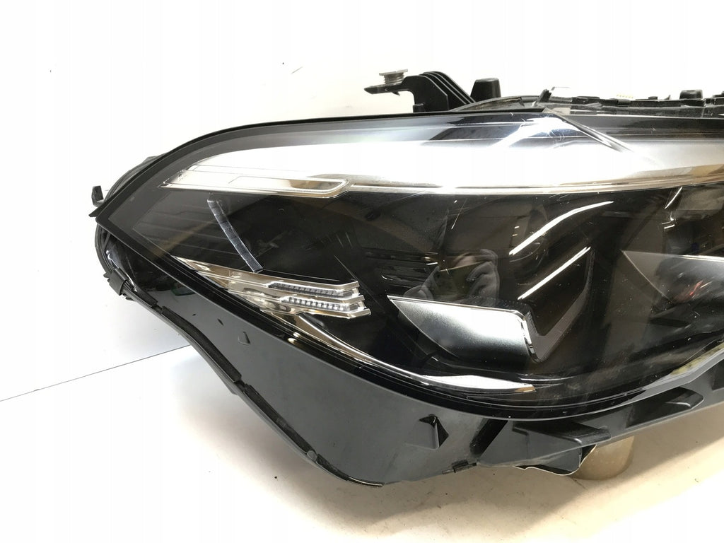 Frontscheinwerfer BMW X5 G05 X6 G06 5A27982 LED Rechts Scheinwerfer Headlight SCH2419482736sf