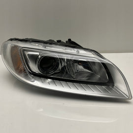 Frontscheinwerfer Volvo V70 I S80 31420014 Xenon FALSE Scheinwerfer Headlight SCH9710887047ew