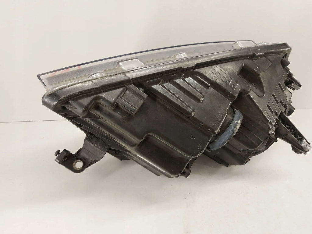 Frontscheinwerfer VW Crafter 7C1941005 Links Scheinwerfer Headlight SCH2926862368uo