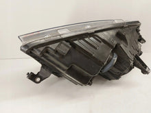 Laden Sie das Bild in den Galerie-Viewer, Frontscheinwerfer VW Crafter 7C1941005 Links Scheinwerfer Headlight SCH2926862368uo