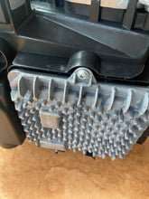 Load image into Gallery viewer, Frontscheinwerfer BMW F22 F87 8738680 LED Rechts Scheinwerfer Headlight